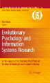 Kock N. F. 2010 Evolutionary psychology and information systems research_73x120.jpg